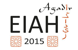EIAH 2015